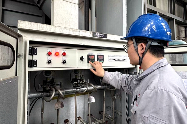 1760170500184317.jpg 1_副本.jpg