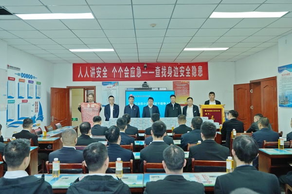 1760322345173066.jpg DSC05739_副本.jpg