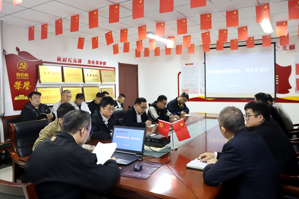 1760340596424636.jpg 1_副本.jpg