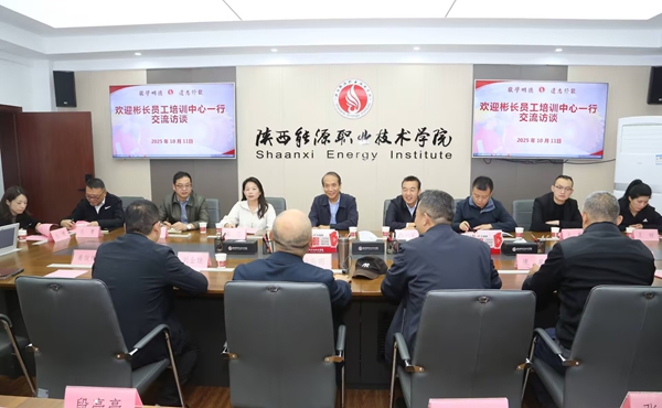 1760348963524537.jpg QQ圖片20251013152259_副本.jpg