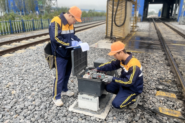 1760402214960468.jpg 現場檢查_副本.jpg