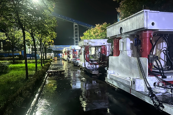 1760409480627158.jpg ba843e8db903e74149977f01061ccc5d_副本.jpg