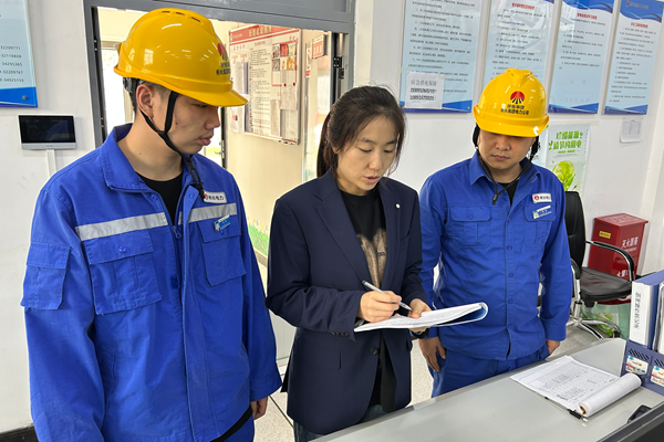 1760425983260426.png 風(fēng)險(xiǎn)排查照片_副本.png