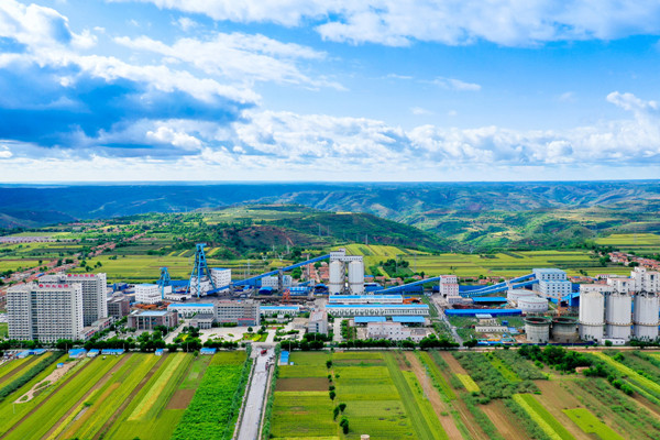 1760427030504158.jpg 1_副本.jpg