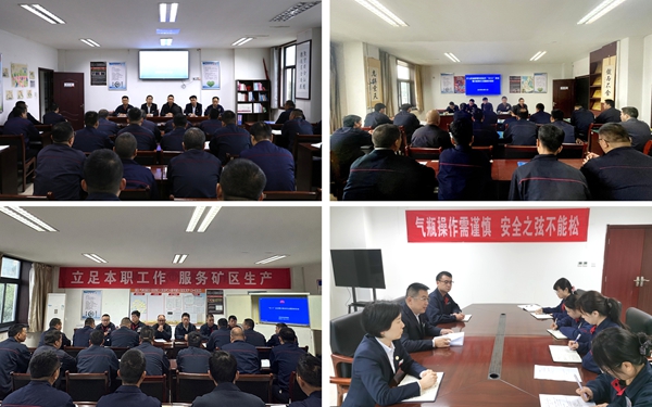 1760494502153825.jpg 配圖_副本.jpg