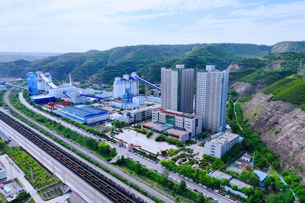 1 綠色小莊_副本.jpg