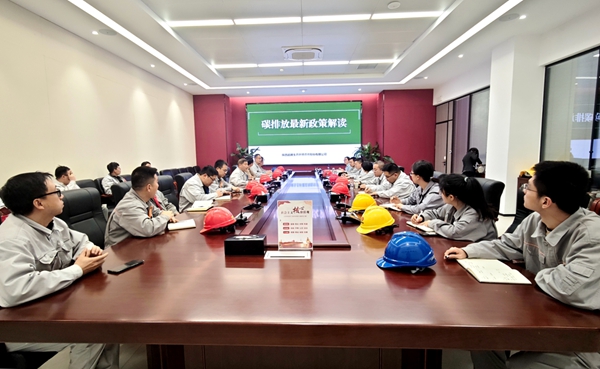 1760496843425804.jpg 1_副本.jpg