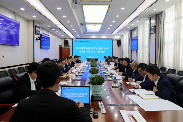 1760498849151979.jpg 3C9A7751_副本.jpg