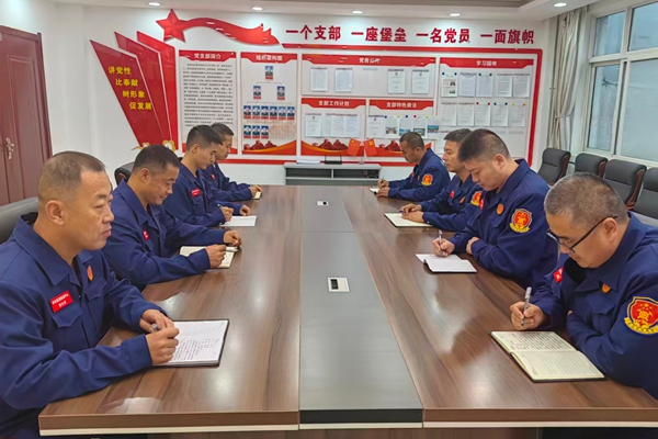 1760500026138805.jpg 微信圖片_20251003101447_副本.jpg