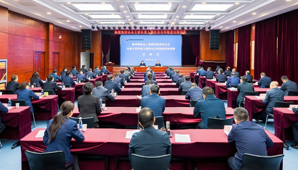 1760520794123163.jpg 20251014193419_53826_副本.jpg