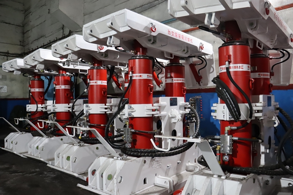 1760578916191126.jpg 圖一(2)_副本.jpg