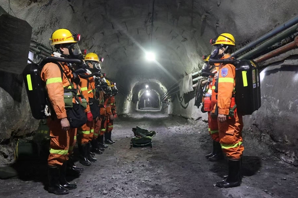 1760602679653234.jpg 15712713686ee83ab2f6b43a4fdb93f_副本.jpg