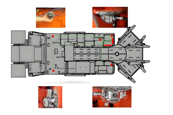 1760604068188369.jpg 3.jpg