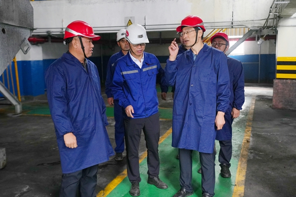 1760672565149307.jpg 大佛寺-王總.jpg