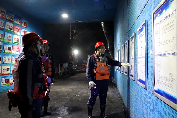 1760683937107915.jpg 第一段_副本.jpg