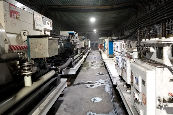 1760683947258018.jpg 第二段_副本.jpg