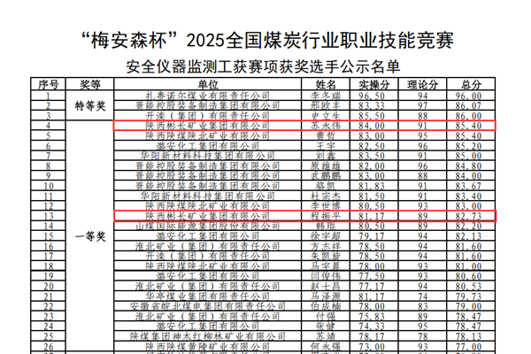 1760920897113769.png 1_副本.png