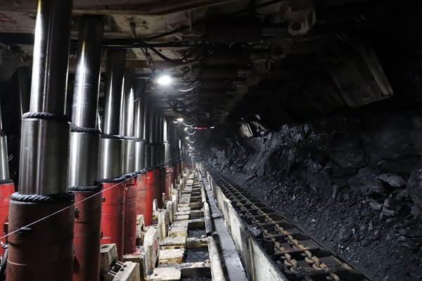 1760928020117731.jpg 圖二_副本.jpg