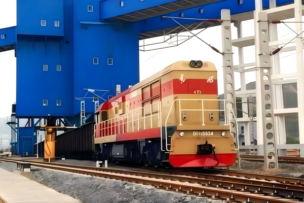 1760928030961995.png 圖三_副本.png