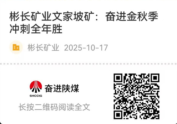 1760942047202701.jpg 7f56ed71aa8f1ef8b49ee08bd5704a5c.jpg