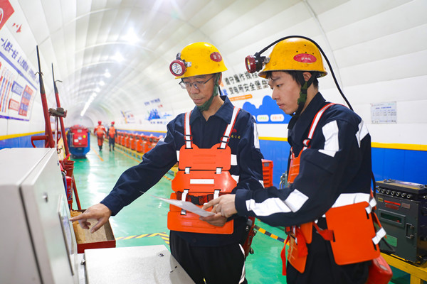 1760942062200843.jpg 1.jpg