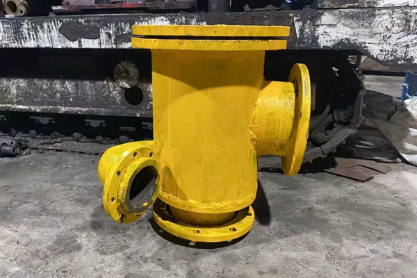 1760942384141864.jpg 配圖_副本.jpg