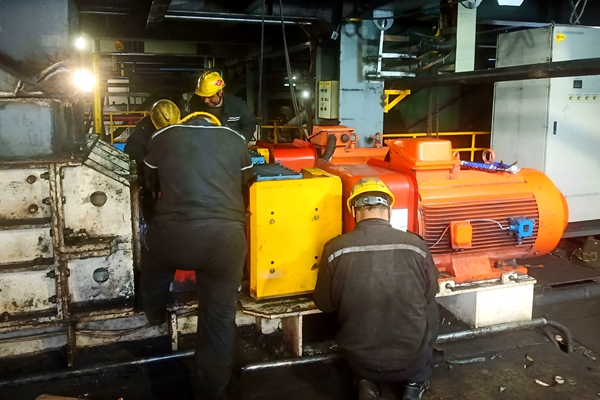 1760943464126430.jpg 2_副本.jpg