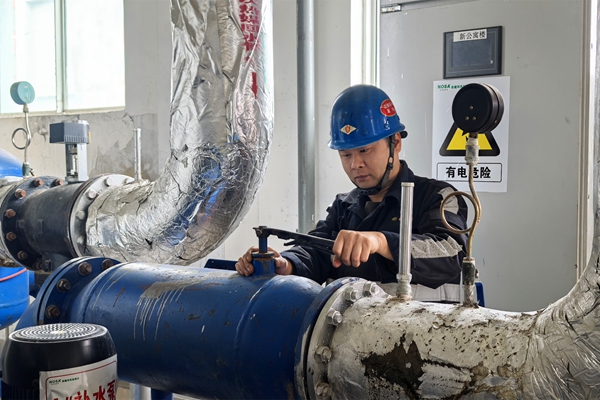 1761029844134152.jpg 3_副本.jpg