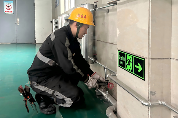 1761031175392018.png 圖二_副本.png