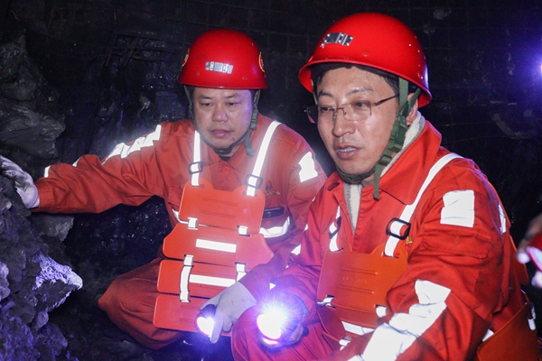 1761031300875671.jpg 1_副本.jpg