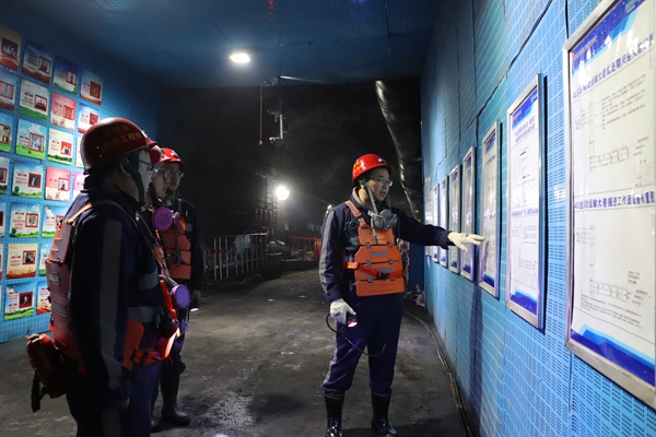 1761034720113798.jpg 第一部分_副本.jpg