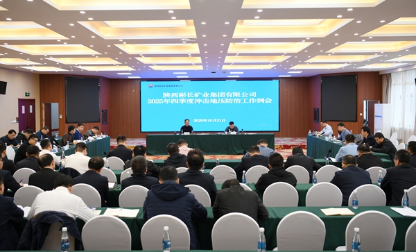 圖 (2)_副本_副本.jpg