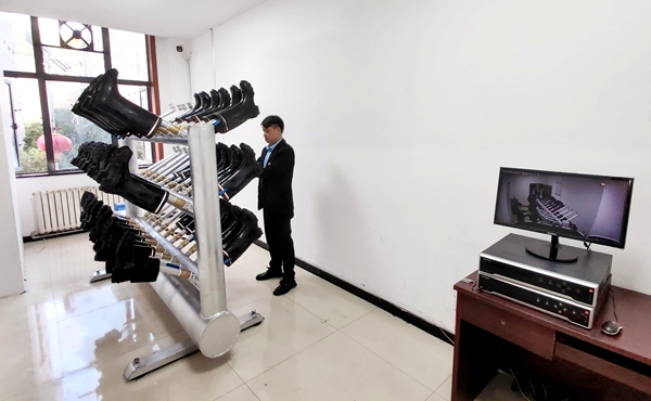 1761102797133723.jpg 1烘靴室_副本.jpg