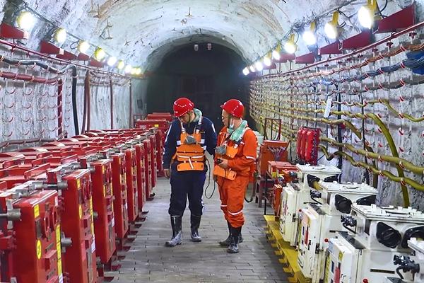 1761117712427954.jpg 2_副本.jpg