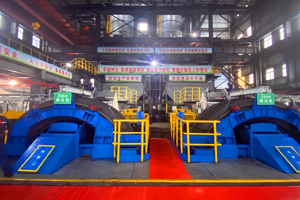 1761117723371153.jpg 3_副本.jpg