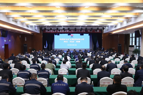 1761126905415967.jpg QQ圖片20251022173613_副本.jpg