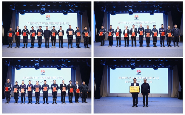 1761126920100195.jpg QQ圖片20251022173624_副本.jpg