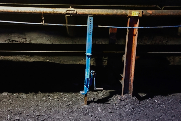 1761206141188641.jpg IMG_20251013_155450_副本.jpg