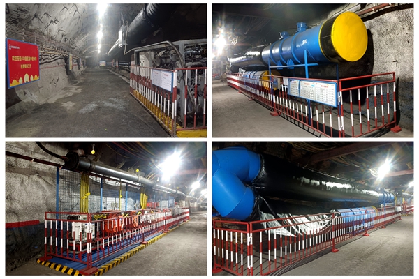 1761210561125060.jpg 圖3_副本.jpg