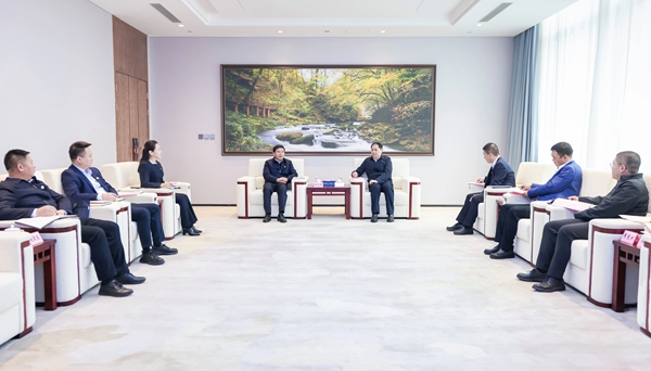 1761211344108020.jpg 20251022192248_31983_副本.jpg