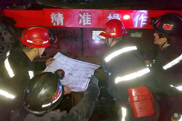 1761273460295800.jpg 1_副本.jpg