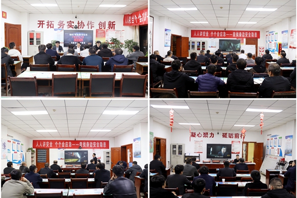 1761273800211760.jpg 微信圖片_20251022220020_342_88_副本.jpg