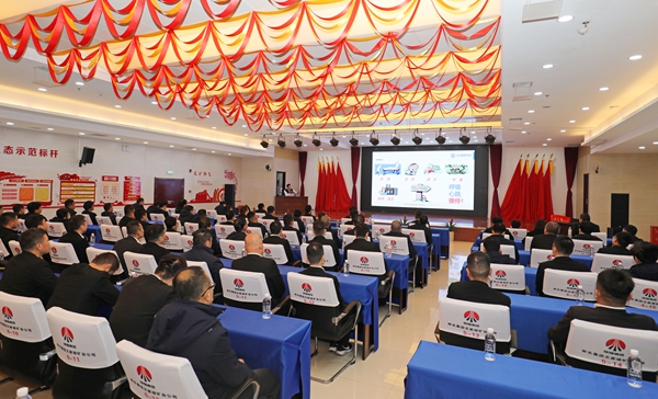 1761277111143506.jpg 1_副本.jpg