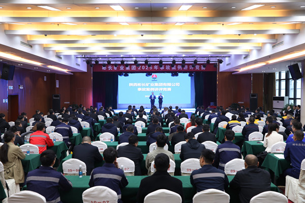 1761284389779598.jpg 1.jpg