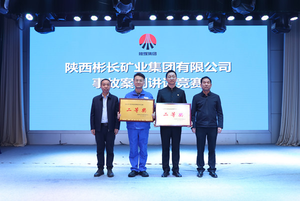 1761284504162316.jpg 9.JPG