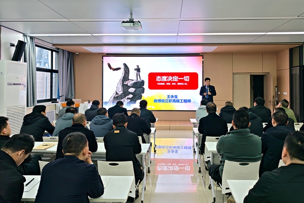 1761529876150403.jpg 配圖_副本.jpg