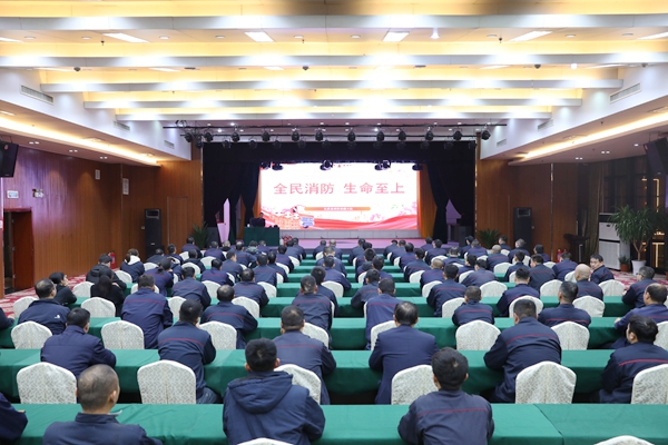 1761535142142639.jpg 1_副本.jpg