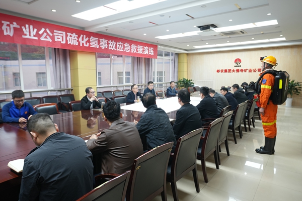 1761536998152344.jpg 1_副本.jpg