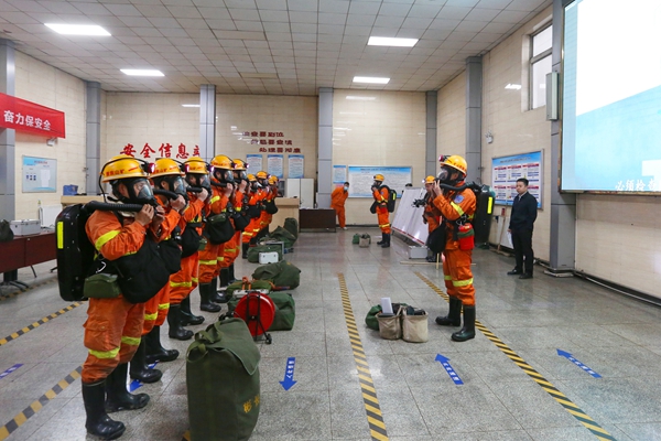 1761537008246202.jpg 3_副本.jpg