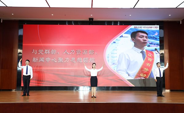 1761546710188036.png JC6A5315(1)_副本.png